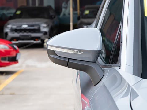 2025 ID.4 Crozz Image 20